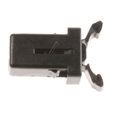  AJTÓZÁR kávéfőző kellék