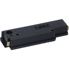  AJTÓZÁR DS88/T3 ROLD WHIRLPOOL 4819817 beépíthető gépek kiegészítői