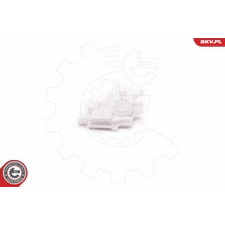  Ajtózár ; első jobb ; MAZDA 5 ; C23572350 karosszéria elem