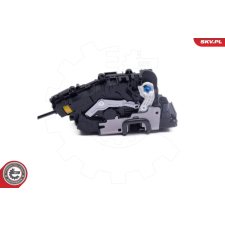  Ajtózár ; első jobb ; MERCEDES-BENZ GLE Klasa E Klasa S ; A0997200401 karosszéria elem