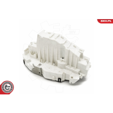  Ajtózár ; első jobb ; MERCEDES-BENZ Klasa S ; 2217207835 karosszéria elem