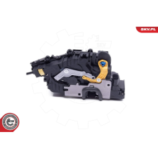  Ajtózár ; hátsó jobb ; MERCEDES-BENZ GLE GLS Klasa GL Klasa M ; A0997304600 karosszéria elem