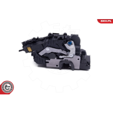  Ajtózár ; hátsó jobb ; MERCEDES-BENZ Klasa E Klasa S ; A0997307800 karosszéria elem