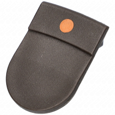  Ajtózár készlet IGNIS mosógép beépíthető gépek kiegészítői