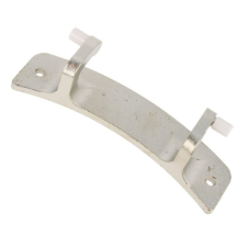  AJTÓZSANÉR HELYETTESÍTŐ LG 4774EN2001A beépíthető gépek kiegészítői