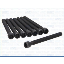 AJUSA hengerfejcsavar-készlet AJUSA 81055700 autóalkatrész