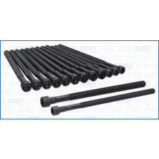 AJUSA hengerfejcsavar-készlet AJUSA 81061100 autóalkatrész