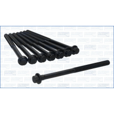 AJUSA hengerfejcsavar-készlet AJUSA 81064200 autóalkatrész