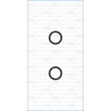 AJUSA javítókészlet, üzemanyag-szivattyú AJUSA 77029200 autóalkatrész