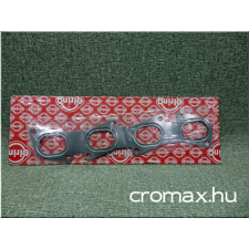 AJUSA kipufogó sortömítés kipufogó könyök kipufogó alkatrész