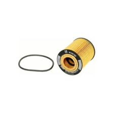 AJUSA kipufogó sortömítés kipufogó könyök,67mm,400mm autóalkatrész