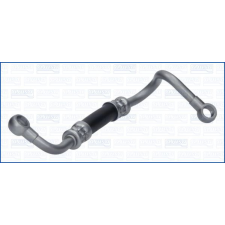 AJUSA Olajvezeték, töltő AJUSA OP10121 autóalkatrész