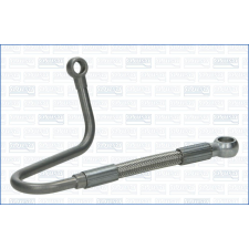 AJUSA Olajvezeték, töltő AJUSA OP10264 autóalkatrész