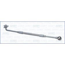 AJUSA Olajvezeték, töltő AJUSA OP10332 autóalkatrész