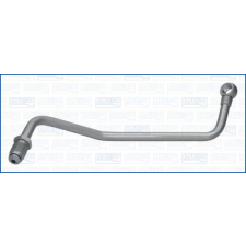 AJUSA Olajvezeték, töltő AJUSA OP10399 autóalkatrész