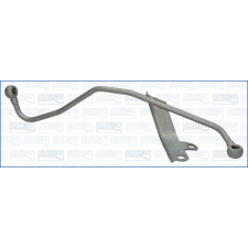 AJUSA Olajvezeték, töltő AJUSA OP10426 autóalkatrész