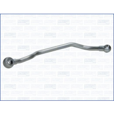 AJUSA Olajvezeték, töltő AJUSA OP10541 autóalkatrész