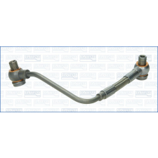 AJUSA Olajvezeték, töltő AJUSA OP10562 autóalkatrész