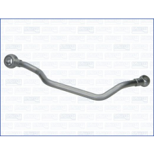 AJUSA Olajvezeték, töltő AJUSA OP10769 autóalkatrész