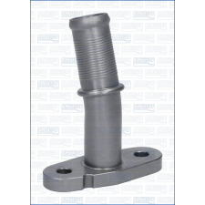 AJUSA Olajvezeték, töltő AJUSA OPR00039 autóalkatrész