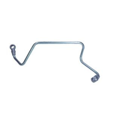 AJUSA olajvezeték turbó autóalkatrész