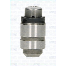 AJUSA szelepemelő AJUSA 85004400 autóalkatrész