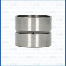 AJUSA szelepemelő AJUSA 85005200 autóalkatrész