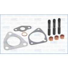 AJUSA szerelőkészlet, töltő AJUSA JTC11180 autóalkatrész