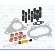 AJUSA szerelőkészlet, töltő AJUSA JTC11506 autóalkatrész