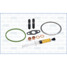 AJUSA szerelőkészlet, töltő AJUSA JTC11630 autóalkatrész