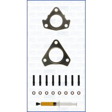 AJUSA szerelőkészlet, töltő AJUSA JTC11764 autóalkatrész