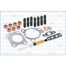 AJUSA szerelőkészlet, töltő AJUSA JTC11934 autóalkatrész