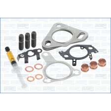 AJUSA szerelőkészlet, töltő AJUSA JTC11978 autóalkatrész