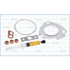 AJUSA szerelőkészlet, töltő AJUSA JTC11987 autóalkatrész