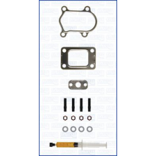 AJUSA szerelőkészlet, töltő AJUSA JTC12256 autóalkatrész