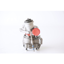 AJUSA szerelőkészlet turbó Fiat Bravo,Alfa Romeo 147,Lancia Lybra autóalkatrész