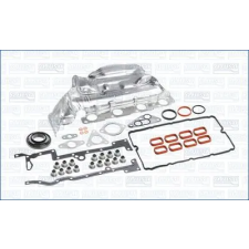 AJUSA teljes tömítéskészlet, motor 51036100 autóalkatrész