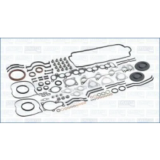 AJUSA teljes tömítéskészlet, motor 51037600 autóalkatrész