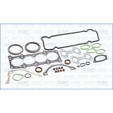 AJUSA teljes tömítéskészlet, motor AJUSA 50203200 autóalkatrész