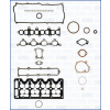 AJUSA Teljes tömítéskészlet, motor AJUSA 51019600