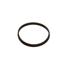 AJUSA tömítés agr szelep 80mm,135mm autóalkatrész