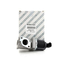 AJUSA tömítés agr szelep 88mm,160mm autóalkatrész