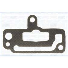 AJUSA tömítés, AGR szelep AJUSA 00837100 autóalkatrész