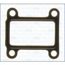 AJUSA tömítés, AGR szelep AJUSA 01146700 autóalkatrész