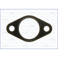 AJUSA tömítés, AGR szelep AJUSA 01161300 autóalkatrész