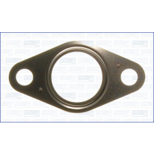 AJUSA tömítés, AGR szelep AJUSA 01205400 autóalkatrész