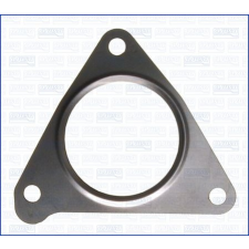 AJUSA tömítés, AGR szelep AJUSA 01269000 autóalkatrész