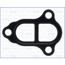 AJUSA tömítés, AGR szelep AJUSA 01283600 autóalkatrész