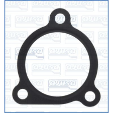 AJUSA tömítés, AGR szelep AJUSA 01361600 autóalkatrész