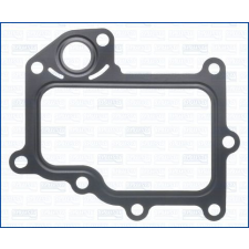 AJUSA tömítés, AGR szelep AJUSA 01537300 autóalkatrész